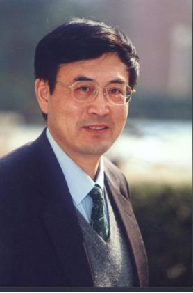 1744945117605361.png 1744945117605361.png