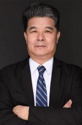 1744955721978872.png 1744955721978872.png