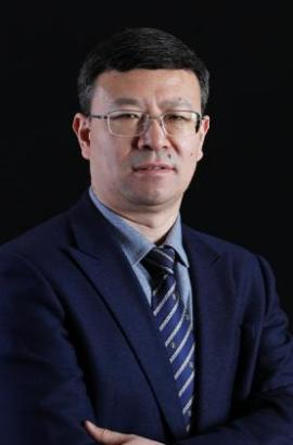 1744955776699239.png 1744955776699239.png